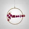 Подвесной светильник ImperiumLoft Agate 189670-23 189670-23 - 7