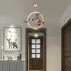 Подвесной светильник ImperiumLoft Agate 189670-23 189670-23 - 6