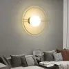 Настенный светильник ImperiumLoft Esta 212796-26 212796-26 - 2