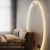 Настенный светильник ImperiumLoft Guard Lux 226524-23 226524-23 - 5