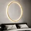 Настенный светильник ImperiumLoft Guard Lux 226524-23 226524-23 - 6