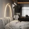 Настенный светильник ImperiumLoft Guard Lux 226524-23 226524-23 - 9