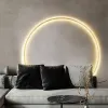 Настенный светильник ImperiumLoft Guard Lux 226524-23 226524-23 - 8