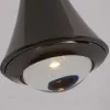 Подвесной светильник ImperiumLoft Cai 240101-23 240101-23 - 5