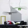 Подвесной светильник ImperiumLoft Hat 241194-26 241194-26 - 2