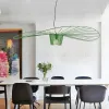 Подвесной светильник ImperiumLoft Hat 241194-26 241194-26 - 4