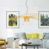 Подвесной светильник ImperiumLoft Hat 241195-26 241195-26 - 6
