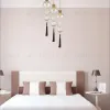Подвесной светильник ImperiumLoft Heathfield Lighting 248523-22 248523-22 - 7