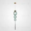 Подвесной светильник ImperiumLoft Heathfield Lighting 248523-22 248523-22 - 1