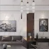 Подвесной светильник ImperiumLoft Heathfield Lighting 248523-22 248523-22 - 2