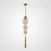 Подвесной светильник ImperiumLoft Heathfield Lighting 248524-22 248524-22 - 1