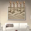 Подвесной светильник ImperiumLoft Heathfield Lighting 248524-22 248524-22 - 2