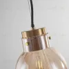 Подвесной светильник ImperiumLoft Heathfield Lighting 248524-22 248524-22 - 8