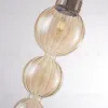 Подвесной светильник ImperiumLoft Heathfield Lighting 248524-22 248524-22 - 9