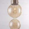 Подвесной светильник ImperiumLoft Heathfield Lighting 248524-22 248524-22 - 7