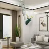 Подвесной светильник ImperiumLoft Heathfield Lighting 248524-22 248524-22 - 4