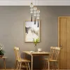 Подвесной светильник ImperiumLoft Heathfield Lighting 248524-22 248524-22 - 3