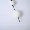 Подвесной светильник ImperiumLoft White beads 275305-22 275305-22 - 4