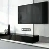 Рамка на 5 постов Werkel Slab W0052908 4690389207907 a067785 4690389207907 - 3
