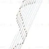 Каскадная люстра Kink Light Асмер 07860-28A,36 07860-28A,36 - 2