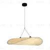 Подвесной светильник Kink Light Брами 08022-100A,01 08022-100A,01 - 1
