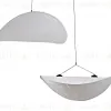 Подвесной светильник Kink Light Брами 08022-60+60,01 08022-60+60,01 - 2