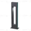 Ландшафтный светильник Kink Light Грайни 09208-F(220V),16(07) 09208-F(220V),16(07) - 2
