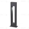 Ландшафтный светильник Kink Light Грайни 09208-F(220V),16(07) 09208-F(220V),16(07) - 1