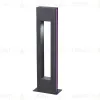 Ландшафтный светильник Kink Light Грайни 09208-F(220V),16(10) 09208-F(220V),16(10) - 2