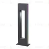 Ландшафтный светильник Kink Light Грайни 09208-F(220V),16(RGB) 09208-F(220V),16(RGB) - 2