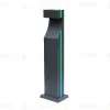 Ландшафтный светильник Kink Light Келси 09205-F(220V),16(07) 09205-F(220V),16(07) - 2