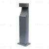 Ландшафтный светильник Kink Light Келси 09205-F(220V),16(07) 09205-F(220V),16(07) - 1