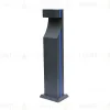 Ландшафтный светильник Kink Light Келси 09205-F(220V),16(05) 09205-F(220V),16(05) - 2