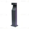 Ландшафтный светильник Kink Light Келси 09205-F(220V),16(10) 09205-F(220V),16(10) - 2