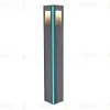 Ландшафтный светильник Kink Light Крисми 09210-F(220V),16(07) 09210-F(220V),16(07) - 2