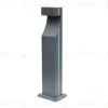 Ландшафтный светильник Kink Light Келси 09205-F(220V),16(RGB) 09205-F(220V),16(RGB) - 2