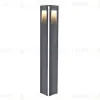 Ландшафтный светильник Kink Light Крисми 09210-F(220V),16(07) 09210-F(220V),16(07) - 1