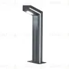 Ландшафтный светильник Kink Light Такоми 09207-F(220V),16(10) 09207-F(220V),16(10) - 1