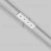 Соединительная планка Elektrostandard Line Magnetic 85231/00 4690389214172 a069859 4690389214172 - 1