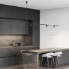 Набор для подвеса Elektrostandard Line Magnetic 85226/00 4690389214165 a069729 4690389214165 - 2