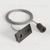 Набор для подвеса Elektrostandard Line Magnetic 85226/00 4690389214165 a069729 4690389214165 - 1