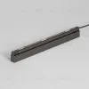 Блок питания Elektrostandard Line Magnetic 150Вт DC48В IP20 95066/00 4690389213946 a069725 4690389213946 - 2