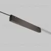 Блок питания Elektrostandard Line Magnetic 150Вт DC48В IP20 95066/00 4690389213946 a069725 4690389213946 - 1