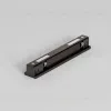 Прямой коннектор Elektrostandard Line Magnetic 85008/00 4690389213885 a069723 4690389213885 - 2