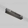 Прямой коннектор Elektrostandard Line Magnetic 85008/00 4690389213885 a069723 4690389213885 - 1