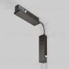 Гибкий коннектор Elektrostandard Line Magnetic 85007/00 4690389213878 a069722 4690389213878 - 1