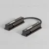 Гибкий коннектор Elektrostandard Line Magnetic 85007/00 4690389213878 a069722 4690389213878 - 2