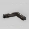 Угловой коннектор Elektrostandard Line Magnetic 85006/00 4690389213816 a069719 4690389213816 - 2