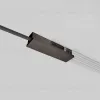Ввод питания Elektrostandard Line Magnetic 85005/00 4690389213809 a069718 4690389213809 - 1