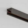 Шинопровод накладной Elektrostandard Line Magnetic 85223/00 4690389213731 a069715 4690389213731 - 1